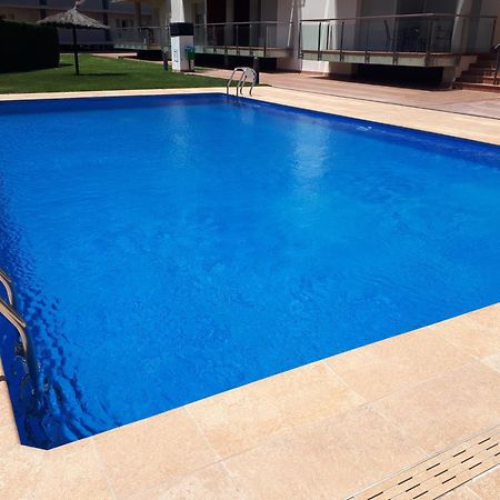 Nido 409 G Apartment Roses Exterior foto